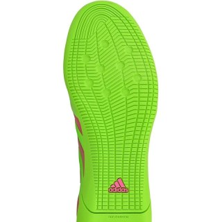 Buty halowe adidas ACE 16.3 Primemesh IN M AQ2590