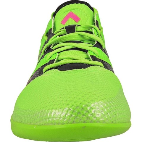 Buty halowe adidas ACE 16.3 Primemesh IN M AQ2590