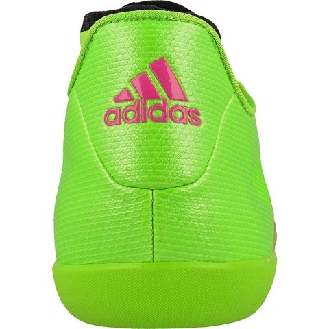 Buty halowe adidas ACE 16.3 Primemesh IN M AQ2590