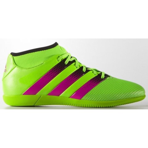 Buty halowe adidas ACE 16.3 Primemesh IN M AQ2590