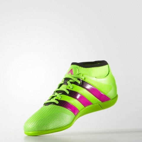 Buty halowe adidas ACE 16.3 Primemesh IN M AQ2590