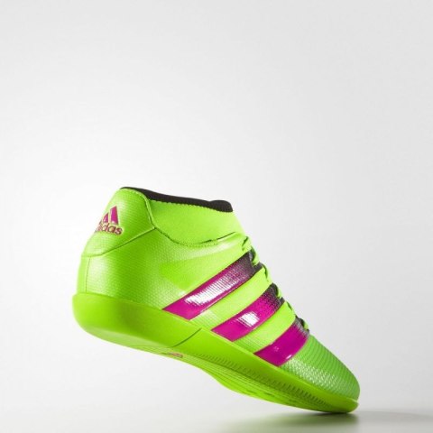 Buty halowe adidas ACE 16.3 Primemesh IN M AQ2590