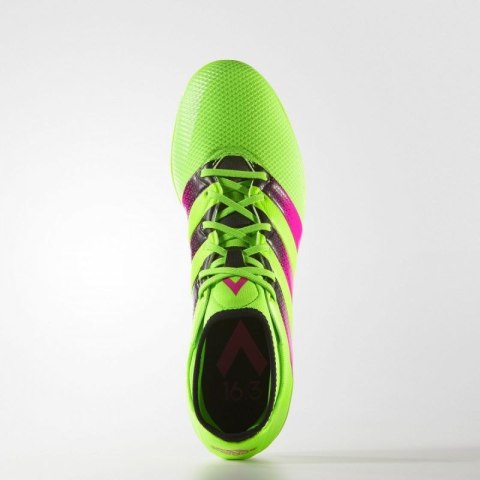 Buty halowe adidas ACE 16.3 Primemesh IN M AQ2590