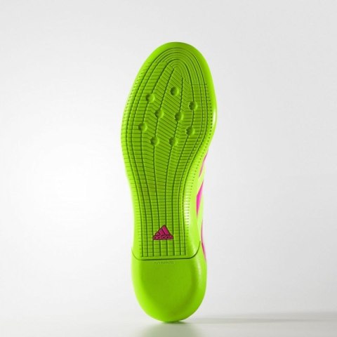 Buty halowe adidas ACE 16.3 Primemesh IN M AQ2590