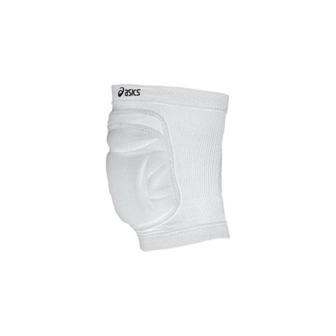 Nakolanniki siatkarskie Asics Performance Kneepad 672540-0001 Nakolanniki siatkarskie Asics Performance Kneepad 672540-0001