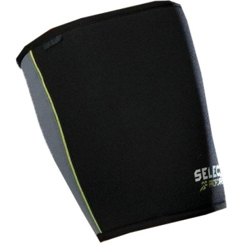 Ochraniacz na udo Select 6300 Ochraniacz na udo Select 6300