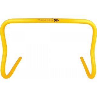 Płotek treningowy 30cm Yakimasport 100084