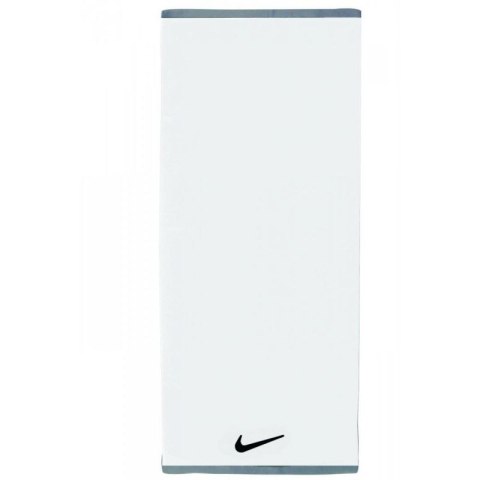 Ręcznik Nike Fundamental Tower M NET17101MD Ręcznik Nike Fundamental Tower M NET17101MD