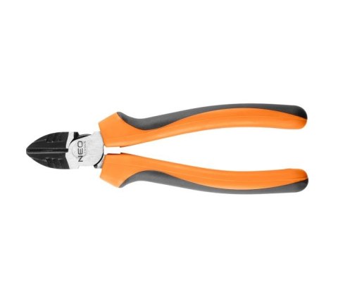 SZCZYPCE BOCZNE 180MM SZCZYPCE BOCZNE 180MM