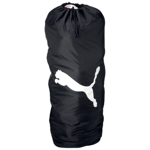 Worek na piłki Puma Team Ballsack 16 07237601 Worek na piłki Puma Team Ballsack 16 07237601