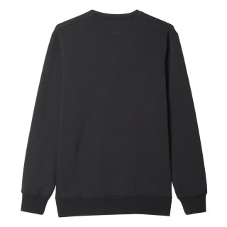 Bluza adidas Sport Essentials Crew Brushed M AY5504