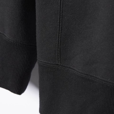 Bluza adidas Sport Essentials Crew Brushed M AY5504