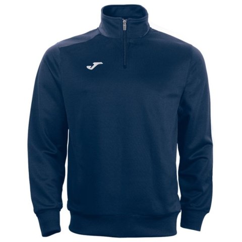 Bluza piłkarska Joma Combi Faraon 100285.300 Bluza piłkarska Joma Combi Faraon 100285.300