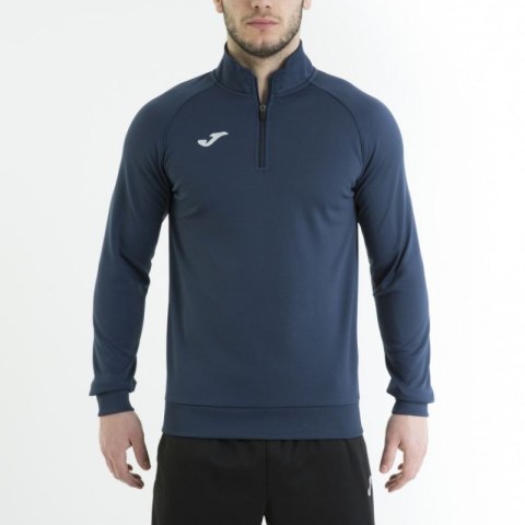 Bluza piłkarska Joma Combi Faraon 100285.300 Bluza piłkarska Joma Combi Faraon 100285.300
