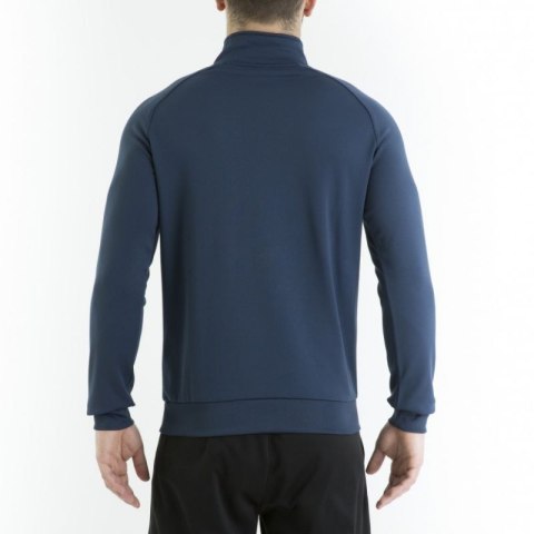 Bluza piłkarska Joma Combi Faraon 100285.300 Bluza piłkarska Joma Combi Faraon 100285.300
