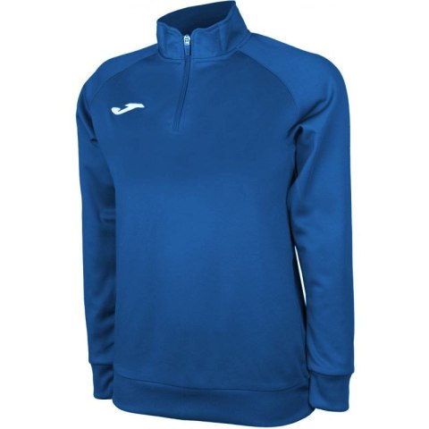 Bluza piłkarska Joma Combi Faraon Junior 100285.700 Bluza piłkarska Joma Combi Faraon Junior 100285.700