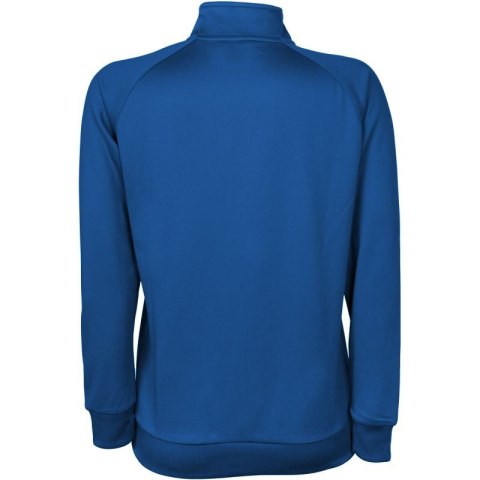 Bluza piłkarska Joma Combi Faraon Junior 100285.700 Bluza piłkarska Joma Combi Faraon Junior 100285.700