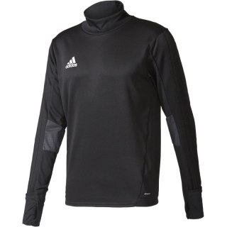 Bluza treningowa adidas Tiro 17 M BK0292