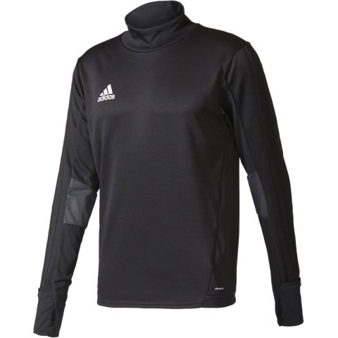 Bluza treningowa adidas Tiro 17 M BK0292