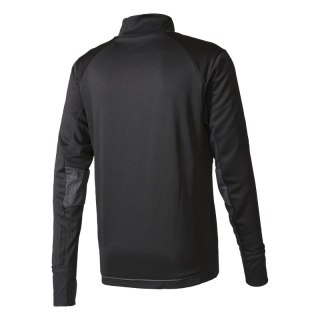 Bluza treningowa adidas Tiro 17 M BK0292