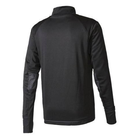 Bluza treningowa adidas Tiro 17 M BK0292