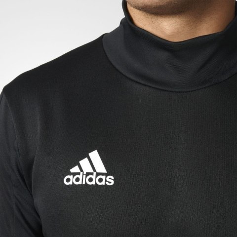 Bluza treningowa adidas Tiro 17 M BK0292