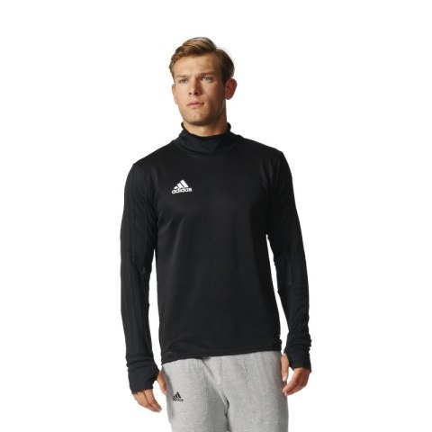Bluza treningowa adidas Tiro 17 M BK0292
