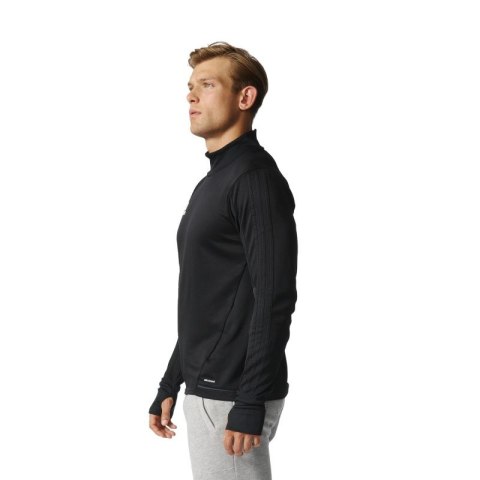 Bluza treningowa adidas Tiro 17 M BK0292