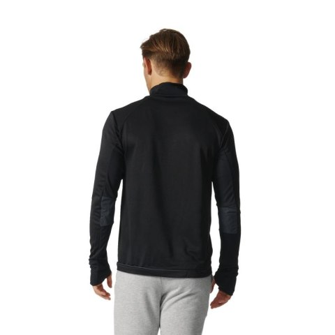 Bluza treningowa adidas Tiro 17 M BK0292