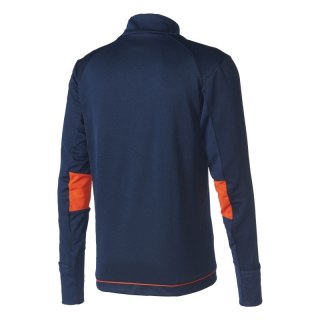 Bluza treningowa adidas Tiro 17 M BQ2744