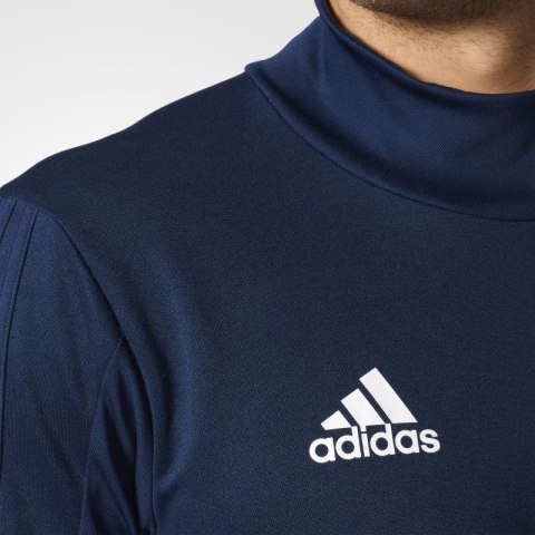 Bluza treningowa adidas Tiro 17 M BQ2744