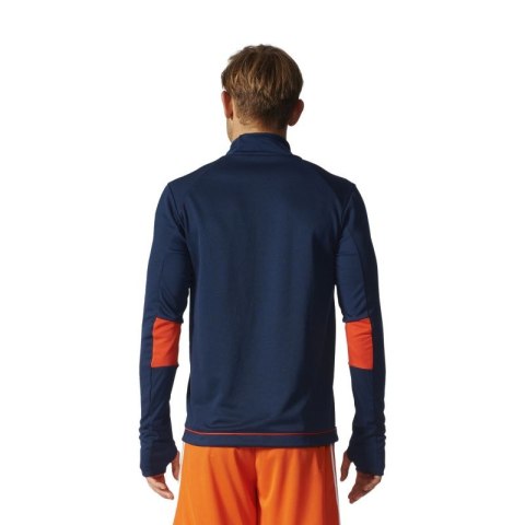 Bluza treningowa adidas Tiro 17 M BQ2744