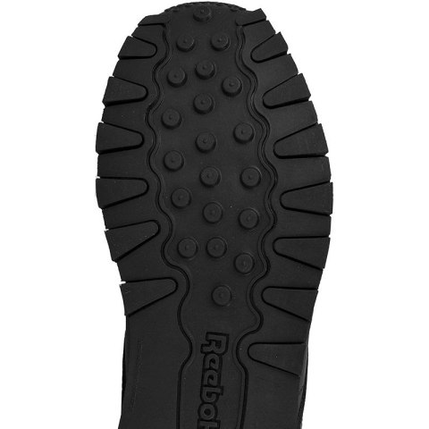 Buty Reebok Classic Leather Jr 50149
