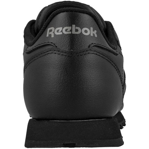 Buty Reebok Classic Leather Jr 50149