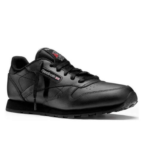 Buty Reebok Classic Leather Jr 50149