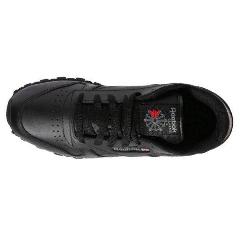 Buty Reebok Classic Leather Jr 50149