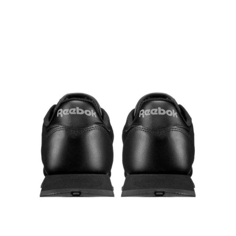 Buty Reebok Classic Leather Jr 50149