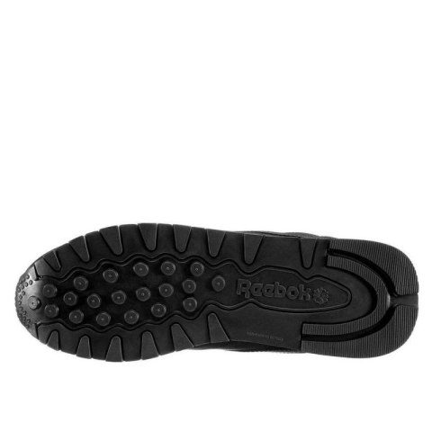 Buty Reebok Classic Leather Jr 50149