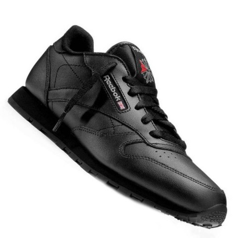 Buty Reebok Classic Leather Jr 50149