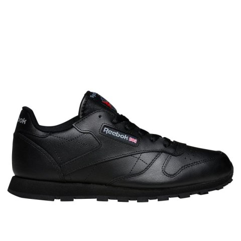 Buty Reebok Classic Leather Jr 50149