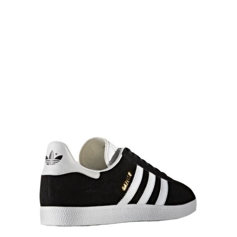 Buty adidas ORIGINALS Gazelle M BB5476 Buty adidas ORIGINALS Gazelle M BB5476