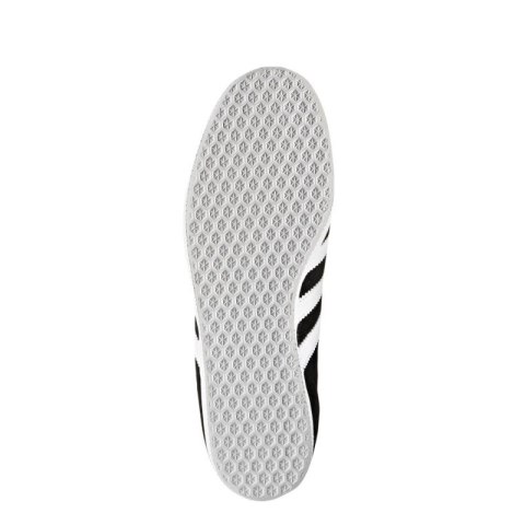 Buty adidas ORIGINALS Gazelle M BB5476 Buty adidas ORIGINALS Gazelle M BB5476