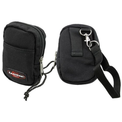 Etui Eastpak EK686008 Etui Eastpak EK686008