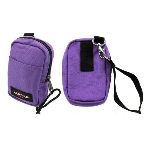 Etui Eastpak EK686360 Etui Eastpak EK686360