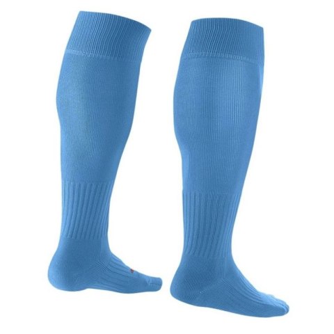 Getry Nike Classic II Cush Over-the-Calf SX5728-412 Getry Nike Classic II Cush Over-the-Calf SX5728-412