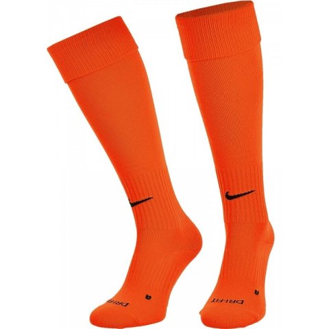 Getry Nike Classic II Cush Over-the-Calf SX5728-816 Getry Nike Classic II Cush Over-the-Calf SX5728-816