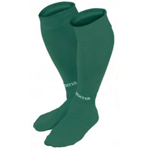 Getry piłkarskie Joma Classic II 400054.450 Getry piłkarskie Joma Classic II 400054.450