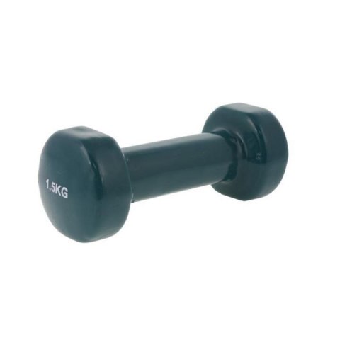 Hantel Energetic Body 1.50 kg Hantel Energetic Body 1.50 kg