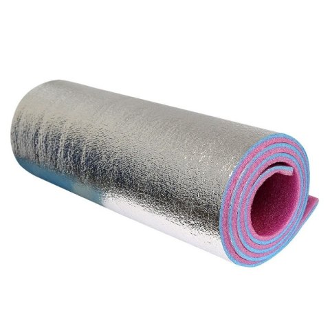 Karimata 10mm 180x50cm aluminiowa S14822 Karimata 10mm 180x50cm aluminiowa S14822