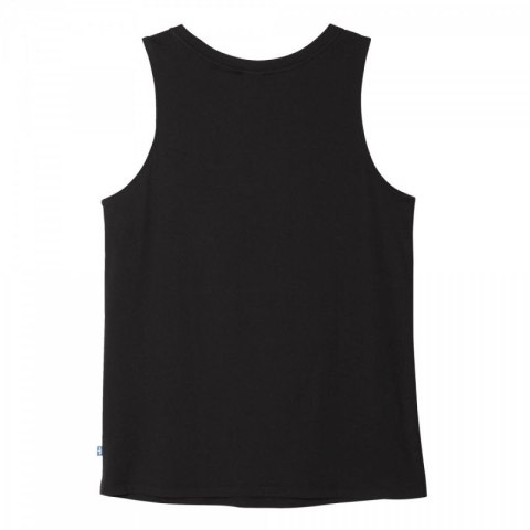Koszulka adidas ORIGINALS Loose Trefoil Tank W AY8134 Koszulka adidas ORIGINALS Loose Trefoil Tank W AY8134